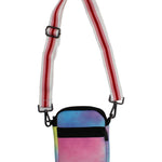 Tie Dye PhoneBag