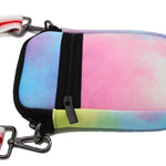 Tie Dye PhoneBag